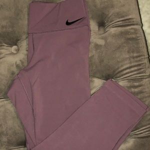 Nike women’s leggings